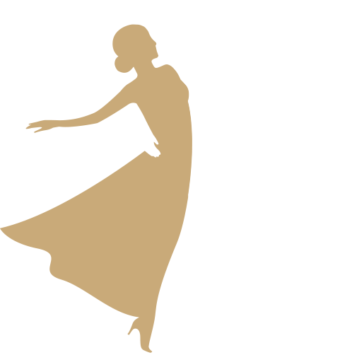 Fred Astaire Dance Studios
